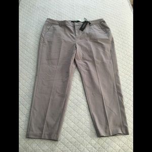 Liverpool pants